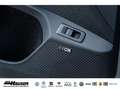 Skoda Octavia Combi RS First Edition 2.0 TSI DSG STANDHZG AHK DC Šedá - thumbnail 24