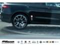 Skoda Octavia Combi RS First Edition 2.0 TSI DSG STANDHZG AHK DC Šedá - thumbnail 26