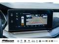 Skoda Octavia Combi RS First Edition 2.0 TSI DSG STANDHZG AHK DC Šedá - thumbnail 29