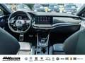 Skoda Octavia Combi RS First Edition 2.0 TSI DSG STANDHZG AHK DC Šedá - thumbnail 19