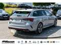 Skoda Octavia Combi RS First Edition 2.0 TSI DSG STANDHZG AHK DC Šedá - thumbnail 4
