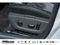 Skoda Octavia Combi RS First Edition 2.0 TSI DSG STANDHZG AHK DC Šedá - thumbnail 22
