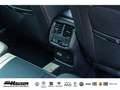 Skoda Octavia Combi RS First Edition 2.0 TSI DSG STANDHZG AHK DC Šedá - thumbnail 18