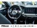 Skoda Octavia Combi RS First Edition 2.0 TSI DSG STANDHZG AHK DC Šedá - thumbnail 20