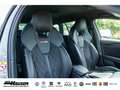 Skoda Octavia Combi RS First Edition 2.0 TSI DSG STANDHZG AHK DC Šedá - thumbnail 12