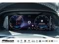 Skoda Octavia Combi RS First Edition 2.0 TSI DSG STANDHZG AHK DC Šedá - thumbnail 28