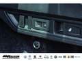 Skoda Octavia Combi RS First Edition 2.0 TSI DSG STANDHZG AHK DC Šedá - thumbnail 10