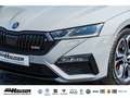 Skoda Octavia Combi RS First Edition 2.0 TSI DSG STANDHZG AHK DC Šedá - thumbnail 6