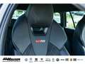 Skoda Octavia Combi RS First Edition 2.0 TSI DSG STANDHZG AHK DC Šedá - thumbnail 13