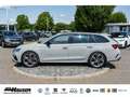 Skoda Octavia Combi RS First Edition 2.0 TSI DSG STANDHZG AHK DC Šedá - thumbnail 2