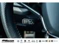 Skoda Octavia Combi RS First Edition 2.0 TSI DSG STANDHZG AHK DC Šedá - thumbnail 27