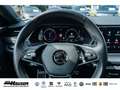 Skoda Octavia Combi RS First Edition 2.0 TSI DSG STANDHZG AHK DC Šedá - thumbnail 25