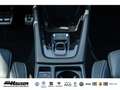 Skoda Octavia Combi RS First Edition 2.0 TSI DSG STANDHZG AHK DC Šedá - thumbnail 21