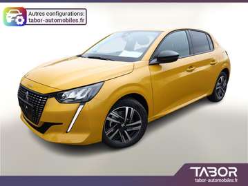 50 kWh Allure Pack ADML ACC Cam PAC