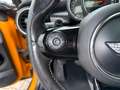 MINI Cooper S *1. HAND*CHILI-PAKET*NAVI*KAMERA*TEMPOM Orange - thumbnail 30