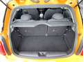 MINI Cooper S *1. HAND*CHILI-PAKET*NAVI*KAMERA*TEMPOM Orange - thumbnail 7
