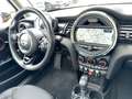 MINI Cooper S *1. HAND*CHILI-PAKET*NAVI*KAMERA*TEMPOM Orange - thumbnail 19