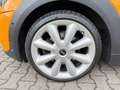 MINI Cooper S *1. HAND*CHILI-PAKET*NAVI*KAMERA*TEMPOM Orange - thumbnail 3