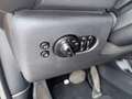 MINI Cooper S *1. HAND*CHILI-PAKET*NAVI*KAMERA*TEMPOM Orange - thumbnail 27