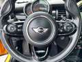 MINI Cooper S *1. HAND*CHILI-PAKET*NAVI*KAMERA*TEMPOM Orange - thumbnail 29