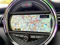 MINI Cooper S *1. HAND*CHILI-PAKET*NAVI*KAMERA*TEMPOM Orange - thumbnail 20