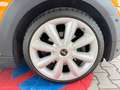 MINI Cooper S *1. HAND*CHILI-PAKET*NAVI*KAMERA*TEMPOM Orange - thumbnail 10