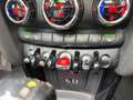 MINI Cooper S *1. HAND*CHILI-PAKET*NAVI*KAMERA*TEMPOM Orange - thumbnail 23