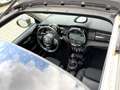 MINI Cooper S *1. HAND*CHILI-PAKET*NAVI*KAMERA*TEMPOM Orange - thumbnail 18