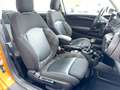 MINI Cooper S *1. HAND*CHILI-PAKET*NAVI*KAMERA*TEMPOM Orange - thumbnail 15