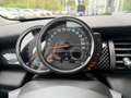 MINI Cooper S *1. HAND*CHILI-PAKET*NAVI*KAMERA*TEMPOM Orange - thumbnail 32