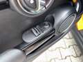MINI Cooper S *1. HAND*CHILI-PAKET*NAVI*KAMERA*TEMPOM Orange - thumbnail 28