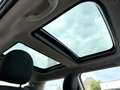 MINI Cooper S *1. HAND*CHILI-PAKET*NAVI*KAMERA*TEMPOM Orange - thumbnail 16