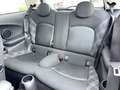 MINI Cooper S *1. HAND*CHILI-PAKET*NAVI*KAMERA*TEMPOM Orange - thumbnail 13