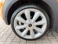 MINI Cooper S *1. HAND*CHILI-PAKET*NAVI*KAMERA*TEMPOM Orange - thumbnail 9