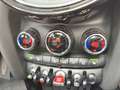 MINI Cooper S *1. HAND*CHILI-PAKET*NAVI*KAMERA*TEMPOM Orange - thumbnail 22