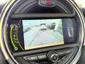 MINI Cooper S *1. HAND*CHILI-PAKET*NAVI*KAMERA*TEMPOM Orange - thumbnail 21