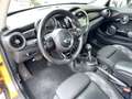 MINI Cooper S *1. HAND*CHILI-PAKET*NAVI*KAMERA*TEMPOM Orange - thumbnail 26