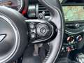 MINI Cooper S *1. HAND*CHILI-PAKET*NAVI*KAMERA*TEMPOM Orange - thumbnail 31