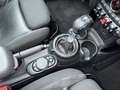 MINI Cooper S *1. HAND*CHILI-PAKET*NAVI*KAMERA*TEMPOM Orange - thumbnail 24