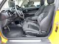 MINI Cooper S *1. HAND*CHILI-PAKET*NAVI*KAMERA*TEMPOM Orange - thumbnail 25