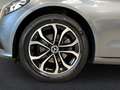 Mercedes-Benz C 180 AVANTGARDE+MULTI+NIGHT+CarPlay+DAB+AHK+360 Gris - thumbnail 4
