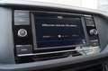 Volkswagen T-Cross TSI Orange - thumbnail 15