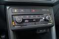 Volkswagen T-Cross TSI Orange - thumbnail 19