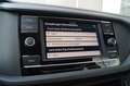 Volkswagen T-Cross TSI Orange - thumbnail 17