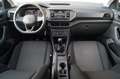 Volkswagen T-Cross TSI Orange - thumbnail 11