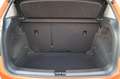 Volkswagen T-Cross TSI Orange - thumbnail 10