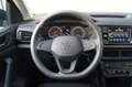 Volkswagen T-Cross TSI Orange - thumbnail 13