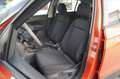 Volkswagen T-Cross TSI Orange - thumbnail 7