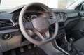Volkswagen T-Cross TSI Orange - thumbnail 12