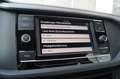 Volkswagen T-Cross TSI Orange - thumbnail 18